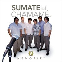 Nemopirí - Sumate al Chamamé
