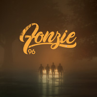 FONZIE - 96