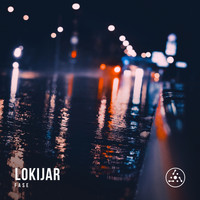 Lokijar - Fase