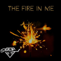 Stevie Jewel - The Fire in Me
