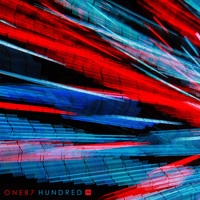 One87 - Hundred EP