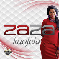 Zaza - Kaofela
