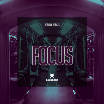 Various Artists - Focus
