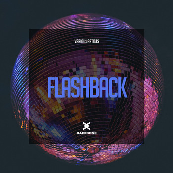 Various Artists - Flashback