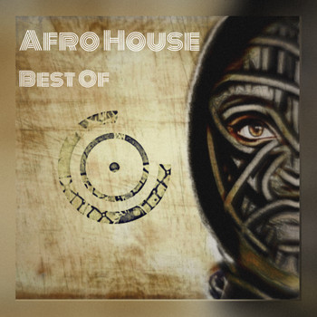 Various Artists - Best Of Afro House