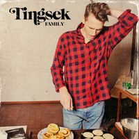 Tingsek - Family