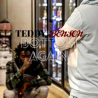 Teddy Benson - Bottom Again (Explicit)