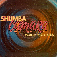 Shumba - Cámara