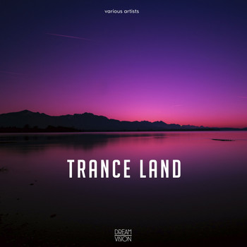 Various Artists - Trance Land