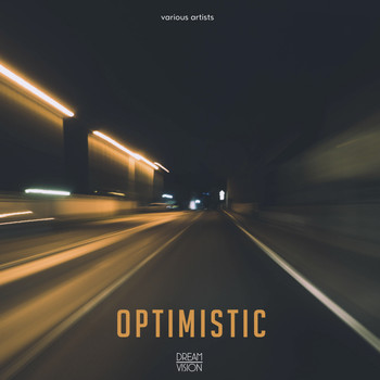 Various Artists - Optimistic
