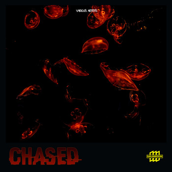 Various Artists - Chased