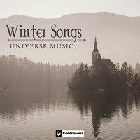 Universe Music - Winter Songs
