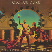 George Duke - Guardian of the Light