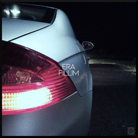 Era - Fillim (Explicit)