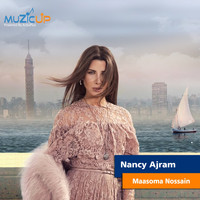 Nancy Ajram - Maasoma Nossain