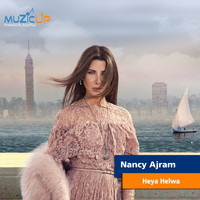 Nancy Ajram - Heya Helwa