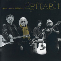 Epitaph - The Acoustic Sessions (Acoustic Version [Explicit])