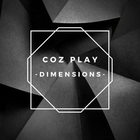 Coz Play / - Dimensions
