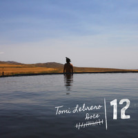 Tomi Lebrero - #12 | Doce (Explicit)