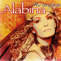 Alabina - The Very Best Of Alabina (17 Hits)