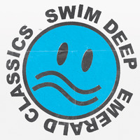Swim Deep - Happy as Larrie (Edit)
