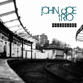 John Doe Trio / - Railroaded