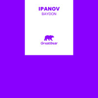 Ipanov - Baydon