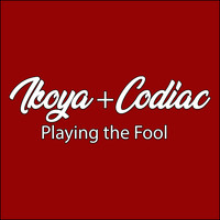 Codiac - Playing the Fool