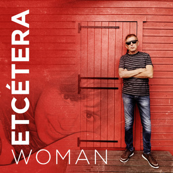 Etcétera - Woman