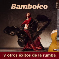 Los Fernandos - Bamboleo y Otros Éxitos de la Rumba