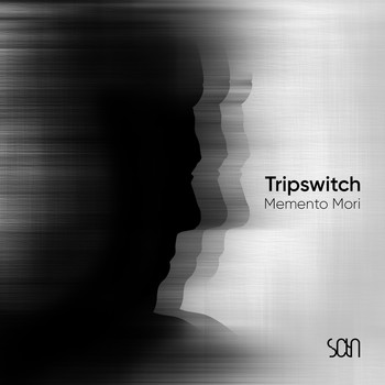 Tripswitch - Memento Mori