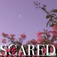 Leeboy - SCARED (Explicit)