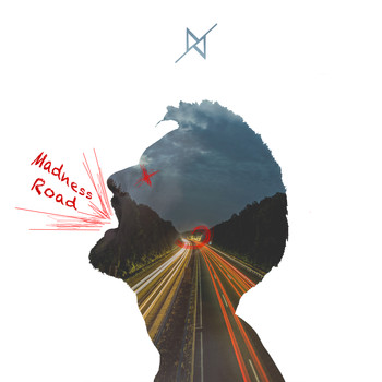 Nihil - Madness Road