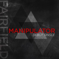 Fairfield - Manipulator