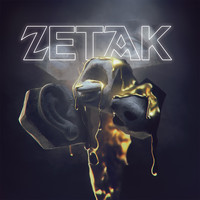 ZETAK - Zetak