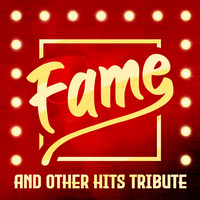 Sussan Kameron - Fame and Other Hits Tribute (Explicit)