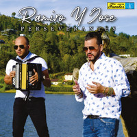Ramiro Padilla y José Diaz - Perseverantes