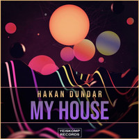 Hakan Dundar - My House