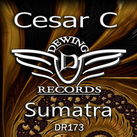 Cesar C - Sumatra