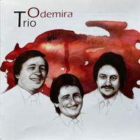 Trio Odemira - Trio Odemira