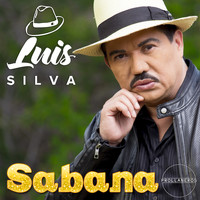 Luis Silva - Sabana (Edición Especial)