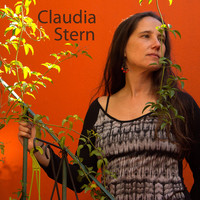 Claudia Stern - Lo Que Tiene Que Cambiar