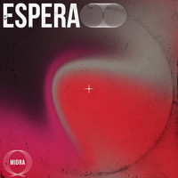 MIDRA / - Espera (Live Session)