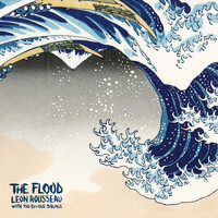 Leon Rousseau - The Flood