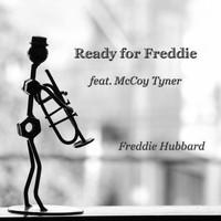 Freddie Hubbard - Ready for Freddie