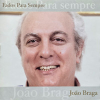 Joao Braga - Fados para Sempre