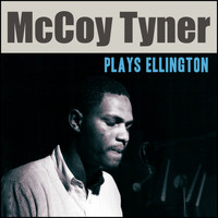 McCoy Tyner - Mccoy Tyner Plays Ellington