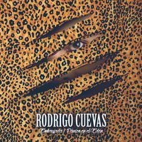 Rodrigo Cuevas - Embrujada