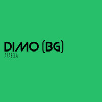 DiMO (BG) - Arabela