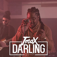 JmaX - Darling (Acoustic)